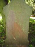 image of grave number 332021